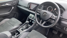 Skoda Karoq 1.0 TSI SE L 5dr DSG Petrol Estate